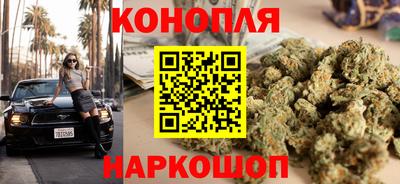 хмурый Будённовск